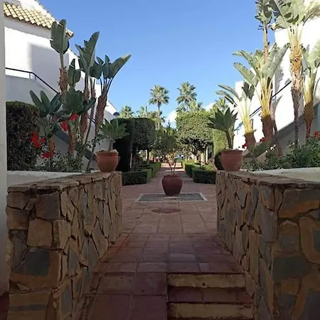 First Line Beach-Amazing Seaview - La Duquesa-Estepona Bahia de Casares Exterior photo