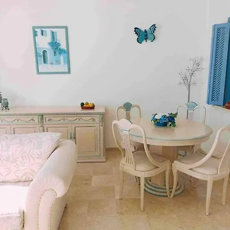 First Line Beach-Amazing Seaview - La Duquesa-Estepona Bahia de Casares Exterior photo