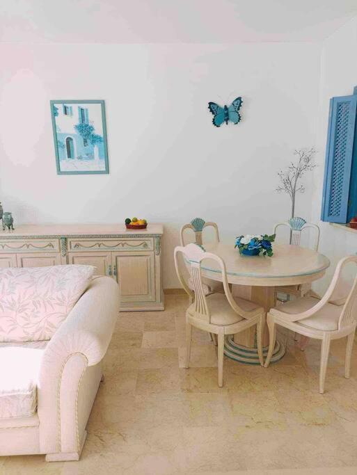 Apartment First Line Beach-amazing Seaview - La Duquesa-estepona Bahia de Casares