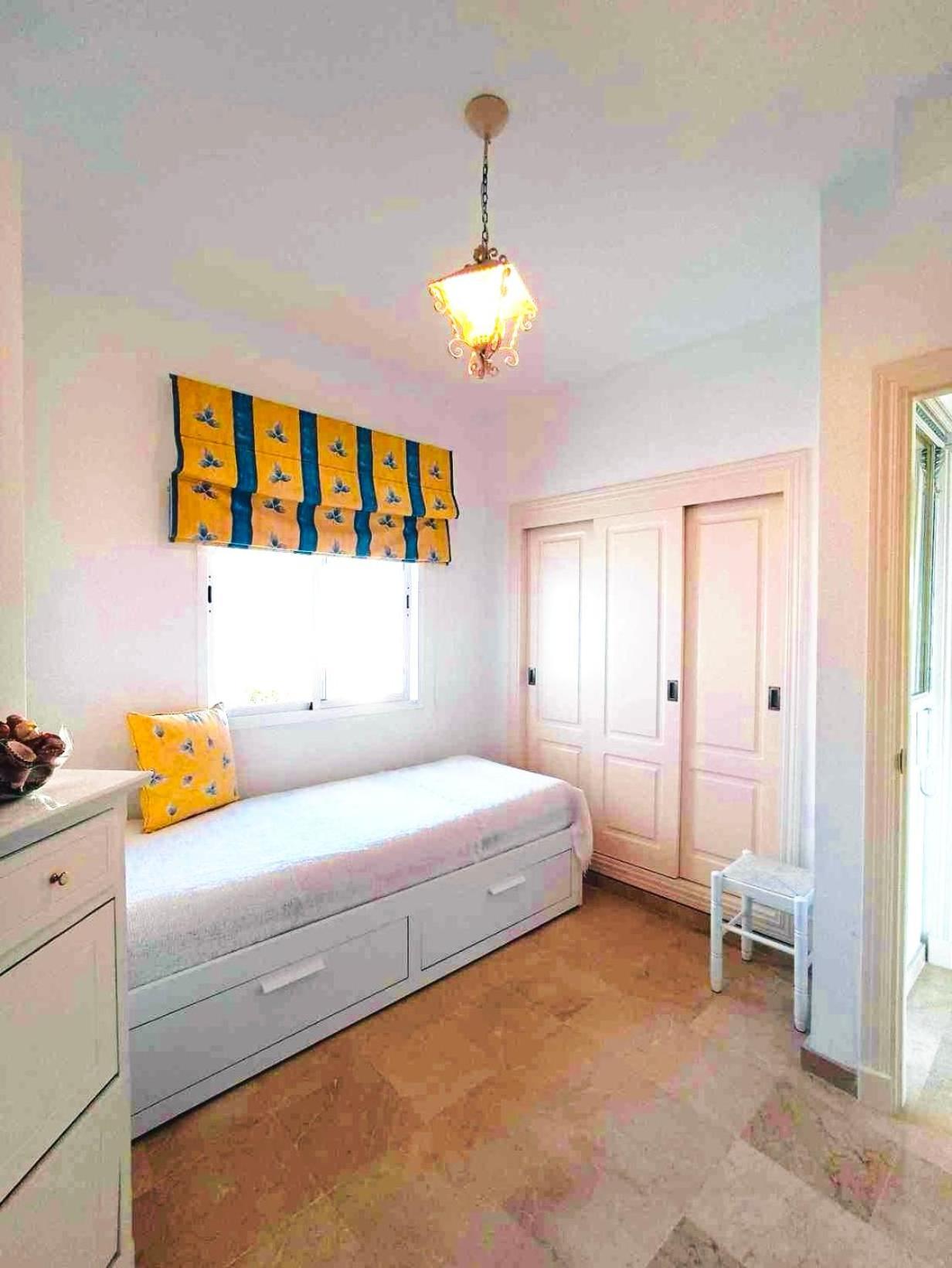 First Line Beach-amazing Seaview - La Duquesa-estepona Bahia de Casares