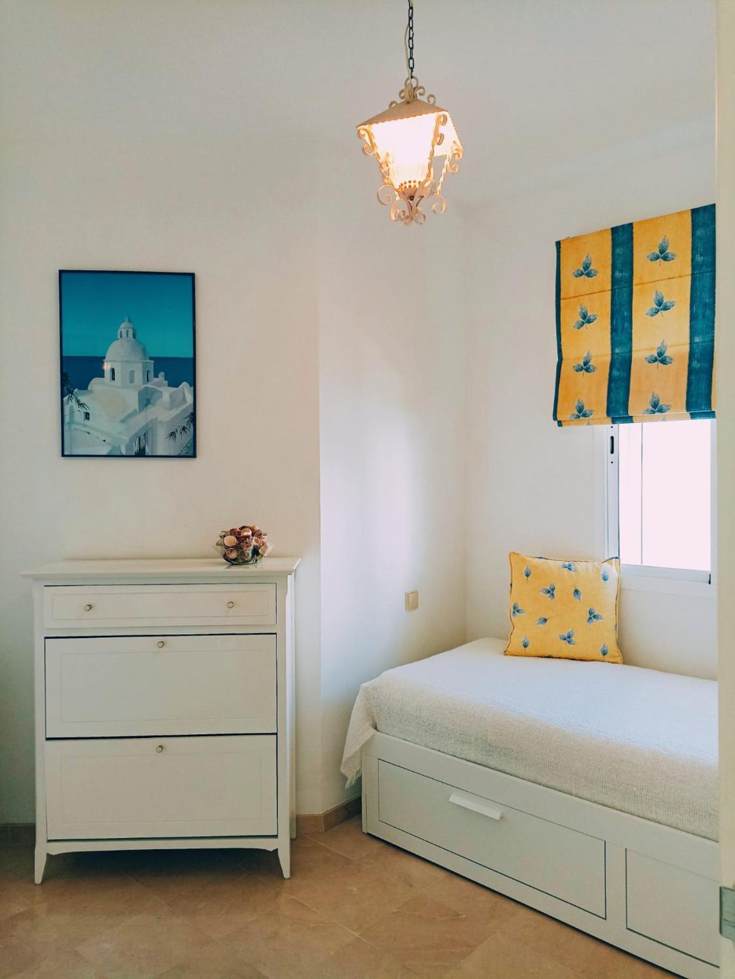 First Line Beach-amazing Seaview - La Duquesa-estepona * Bahia de Casares